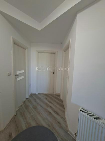 Duplex Chisoda mobilat , utilat