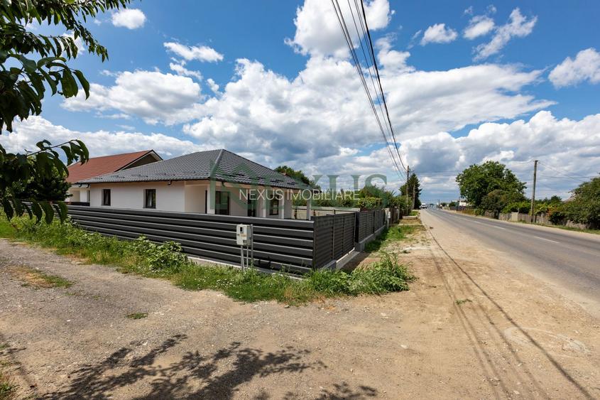 Casa/Vilă de vânzare, Letea Veche, Bacău - 31