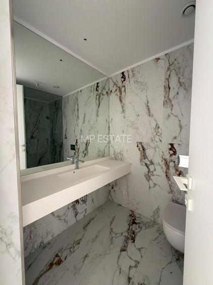 Apartament 2 Camere / One Lake Club / 56 mp / Comision 0% - 10