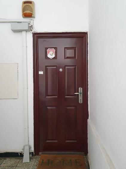 Apartament 3 camere decomandat, Dristor - Baba Novac-COMISION 0%