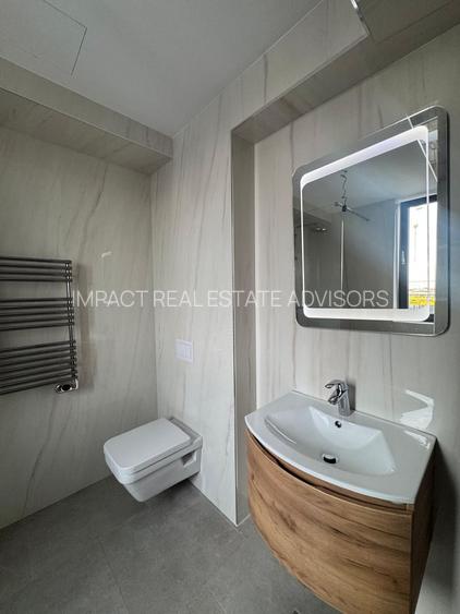 3 camere PREMIUM| 117 MP + 10 MP terasa || 600,000 + TVA - 12