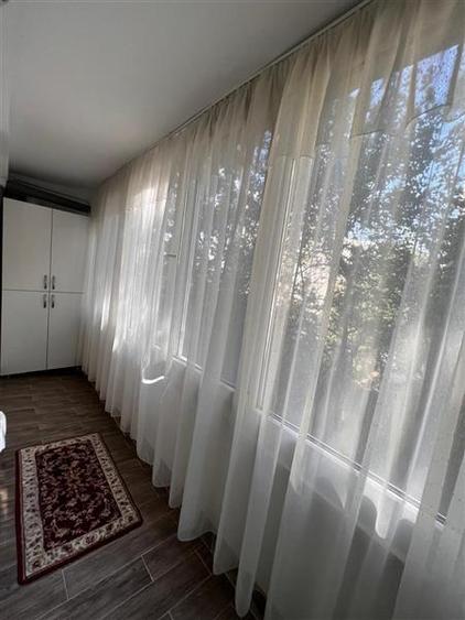 Apartament 2 camere, 1 Mai
