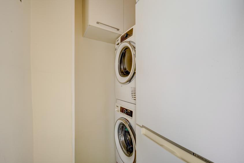 Locație Premium: 3 Camere pe Bulevardul Burebista – Renovat & Gata de Mutare