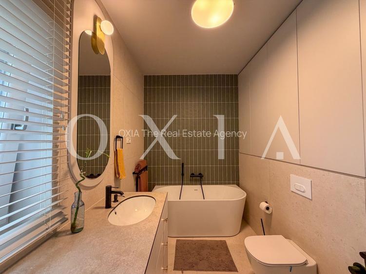 OX752 Eleganta contemporana, garaj incalzit si confort fara compromisuri - 28