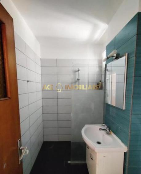 3 Camere de inchiriat | Dristor | Metrou | PetFriendly | Boiler