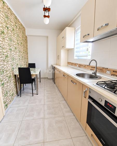 3 camere - 81 mp | Curte 66 mp | 2 băi | Parcare | Dobroești - Fundeni - 7