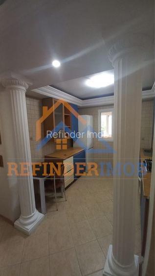 Apartament 3 camere zona spital Bagdasar Arseni - 5