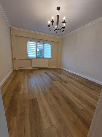 2 camere | Gr. Alexandrescu | Victoriei | birou-rezidenta