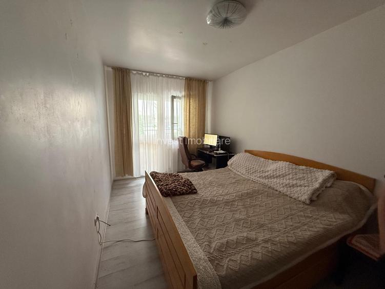 Apartament 2 camere Valea Lupului-Iași - 5