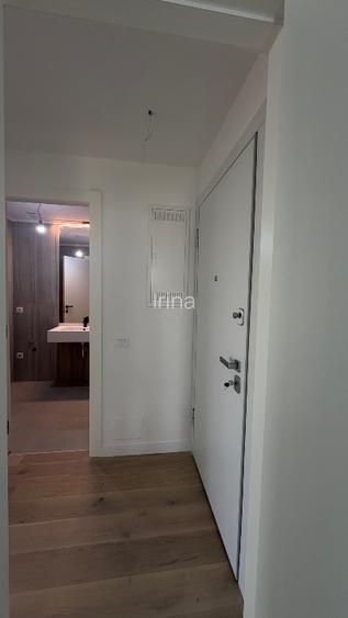 Vand apartament 2 camere - 4