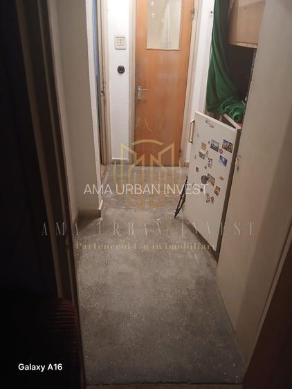 2 camere Lujerului, piața Veteranilor , Aleea Zorelelor - 4