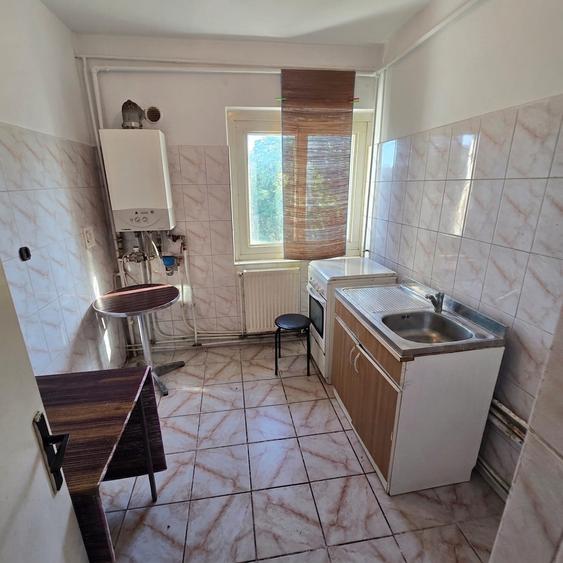 Spre vânzare | Apartament 2 camere | Aleea Parcului
