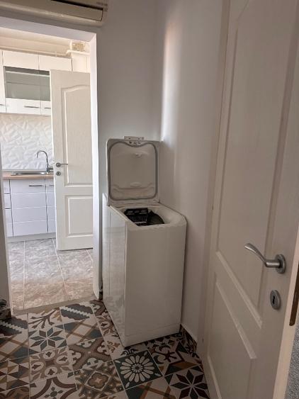 Ap. de închiriat 2 camere| 5 min de mers pe jos Iulius Mall