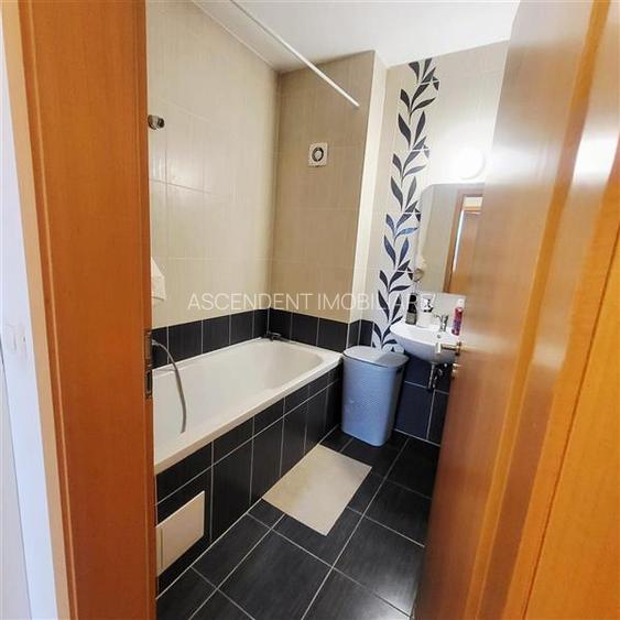 Apartament 2camere,luminos, decomandat,parcare,boxa,luminos, Avantgarden Bartolo - 5