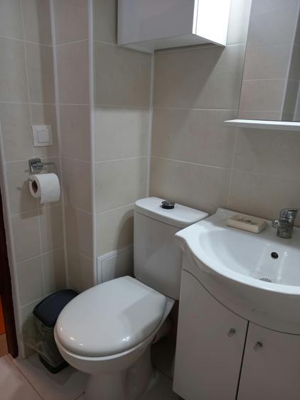 2 camere Drumul Taberei - metrou Romancierilor 2 minute