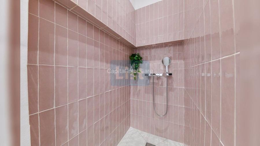 Comision 0 %  Apartament 1 camera, Zona SORA SHOPPING CENTER, CENTRAL - 9