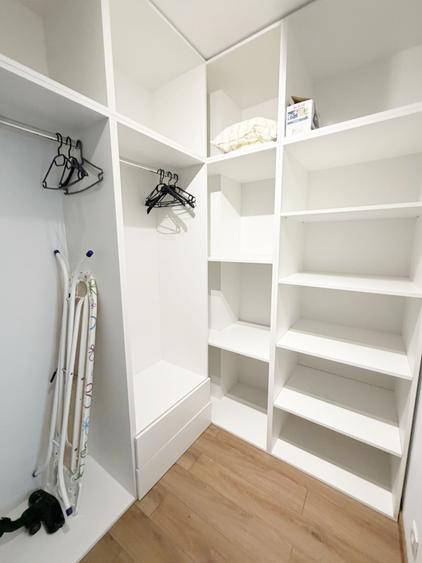 Apartament cu 2 camere de inchiriat, modern, bloc nou, Iosia, Oradea