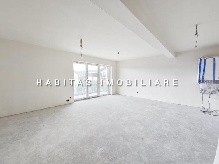 0% comision Casa 5 camere, 160mp utili, 375mp teren liber- Manastur
