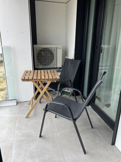 APARTAMENT 2 CAMERE | ONE COTROCENI | RENOVAT