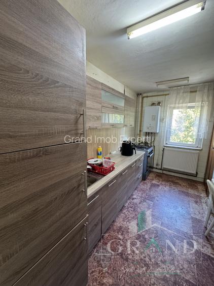 3 CAMERE DECOMANDATE | ZORILOR – UMF | 2 BĂI | PARCARE INCLUSĂ