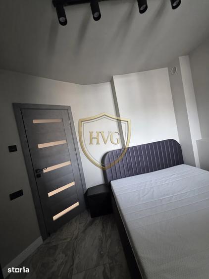 Apartament cu 2 camere | Pet-friendly | Proximitate metrou | Dorobanti