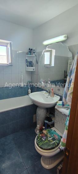 Apartament 2 camere Primaverii capat 1 - 9