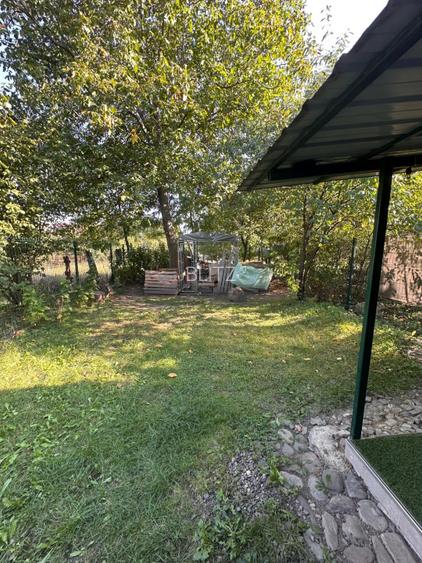 Casa de vanzare, zona ultracentrala, Radauti - 9