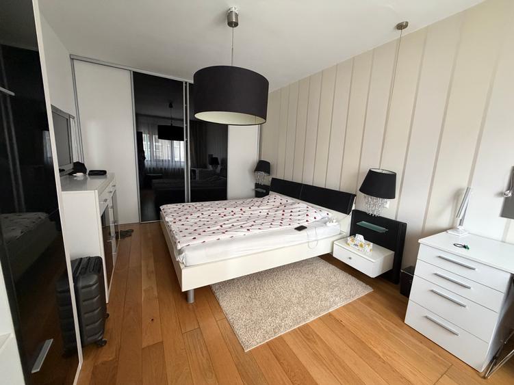 Apartament premium in centrul orasului 1 min de Piata Unirii