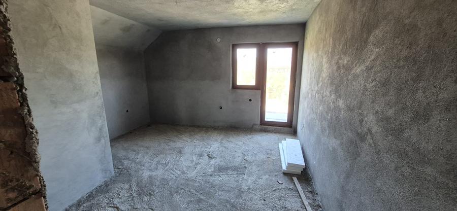 Somcuta Mare casa si teren de vanzare