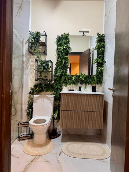 Apartament 3 camere Herastrau/Aviatiei parcare subterana inclusa