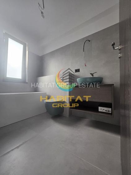 Casa in duplex zona centrala din Popesti Leordeni - 4