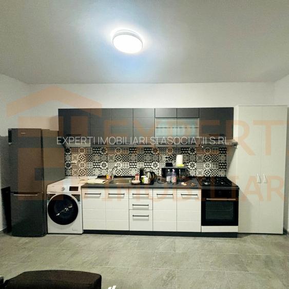 Casă de închiriat în Ovidiu | 5 camere | Mobilată și utilată - 2