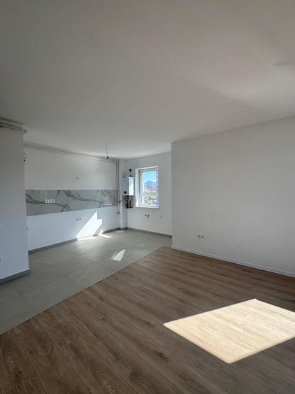 Apartament 3 camere modern etaj 2/8 *incalzire in pardoseala inclusa in pret*