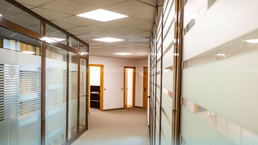 Iridex Group Building - 9