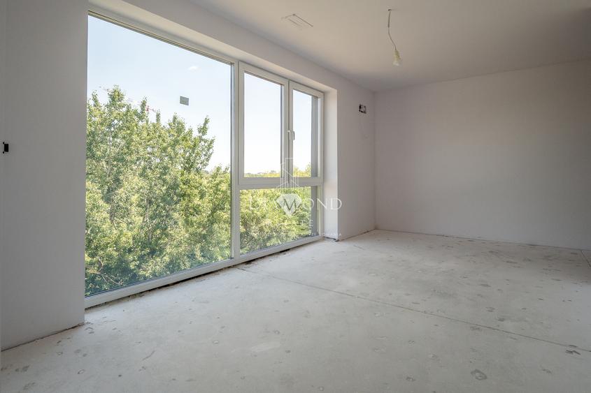 0% Comision! Duplex Premium | Grădină 140mp | Pompă de Căldură | H4L The Village
