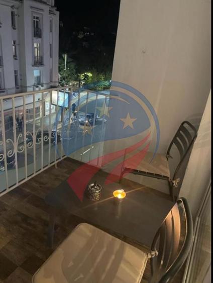 Apartament Ultracentral langa Universitate