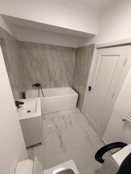 Berceni-Grand Arena-Apartament 2 camere-Mobilat/utilat-LUX-TVA 0