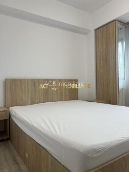 2 Camere de inchiriat | Giulesti | Centrala | Posibilitate parcare - 4