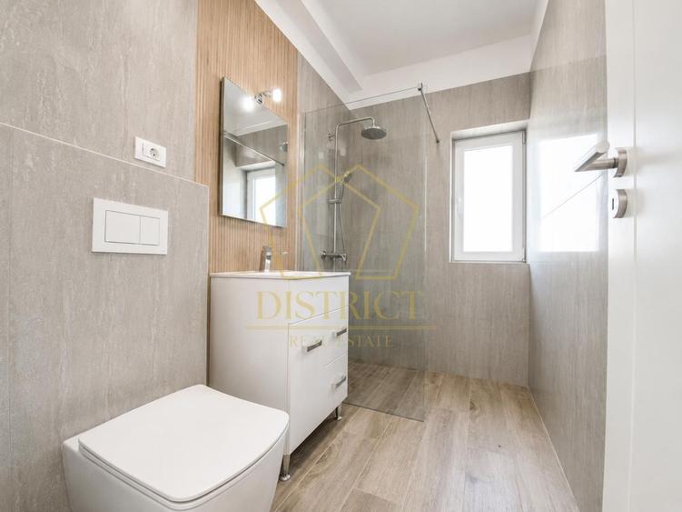 Duplex cu 3 camere | Urseni