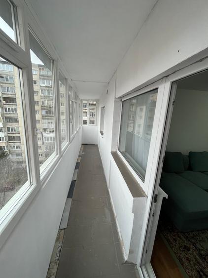 Tineretului-Parc,Apartament 2 camere Modern