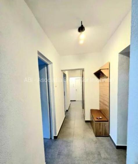🔑 Apartament 3 camere decomandat | Iancului - Pantelimon | - 6