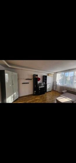 Apartament 2 camere in zona Drumul Taberei la 7 minute de metrou