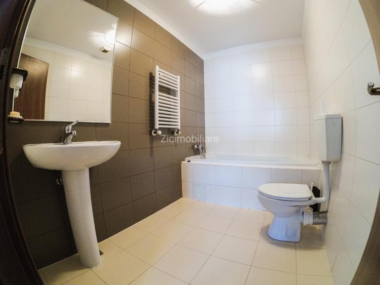 Apartament cu 3 camere și 2 băi în Militari la 6 minute de metrou Păcii - 6