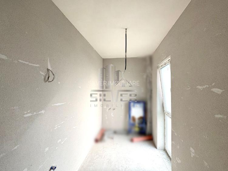 Casa tip duplex premium/zona strazii Campului.