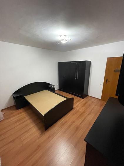Apartament 2 camere 64 mp cu garaj Zorilor Constantin Noica