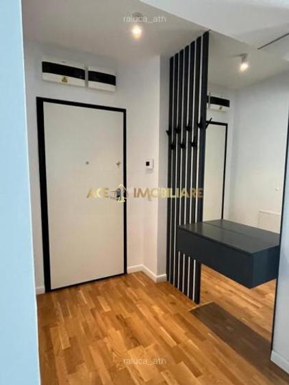 3 Camere de inchiriat | Luxuria Residence | Metrou | Centrala | Parcare