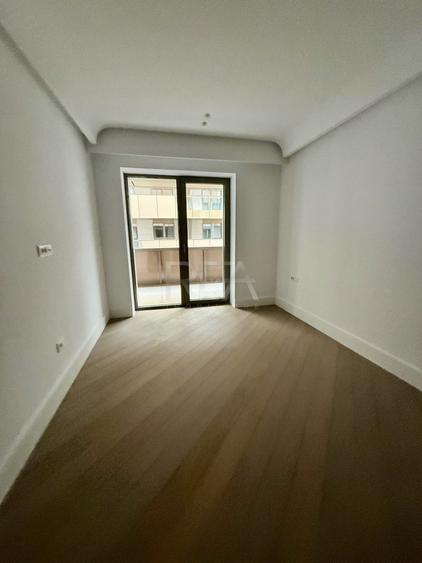 3 camere in Cortina 126 langa Cambridge School