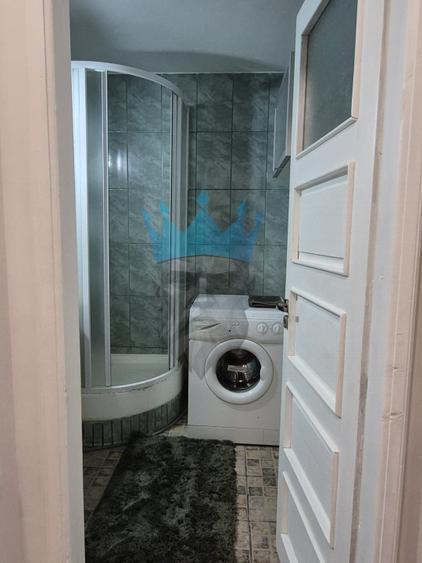 Garsoniera Turda Bucuresti