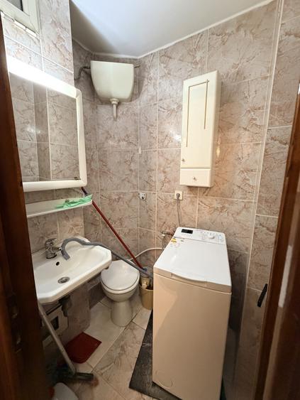 Apartament 4 camere decomandat, 77 mp, zona Gradina Botanica