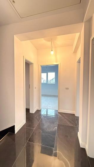 COMISION 0% | Duplex cu Garaj | Dumbrăvița 130mp utili